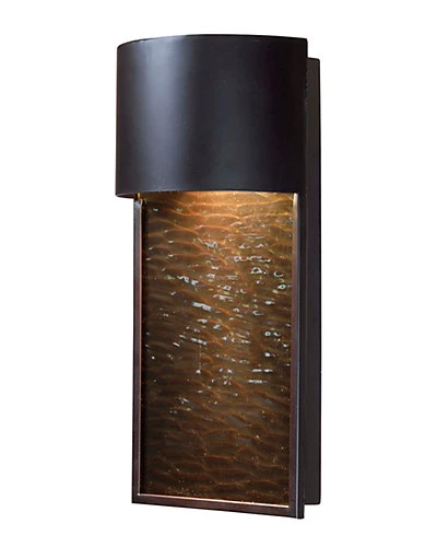 Beam 1-Light Dark Sky Lantern Home 1 Beam 1-Light Dark Sky Lantern Home