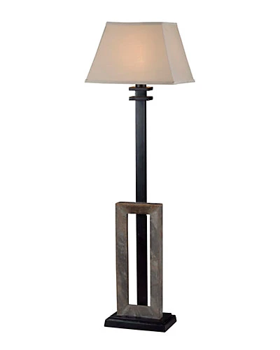 60in Meagher Outdoor Floor Lamp Home 1 60in Meagher Outdoor Floor Lamp Home