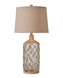 30in Covetable Lamp Home
