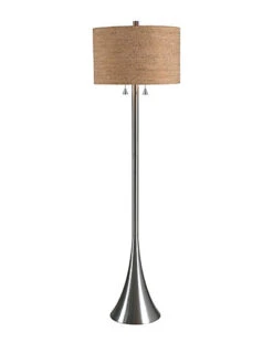 Home Floor Lamp