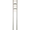66in Sterling Floor Lamp Home