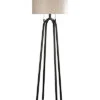 Floor Lamp Home