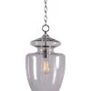 1-Light Ada Pendant Home