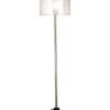Home Floor Lamp