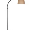 68.75in Isaac Floor Lamp Home