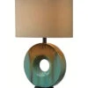 Table Lamp Home