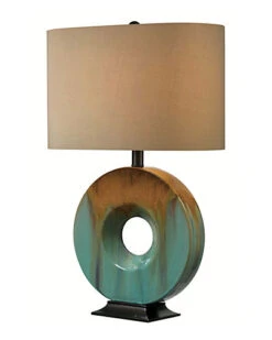 Table Lamp Home
