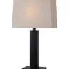 Innkeeper Table Lamp Home