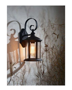 Cheap Kenroy Light Store -Cheap Kenroy Light Store 3050406664 RLLD 2