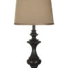 29in Stetson Table Lamp Home