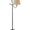 60in Regal Floor Lamp Home