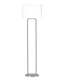 Floor Lamp Home