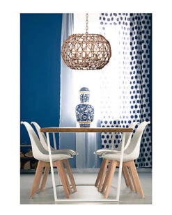 Cheap Kenroy Light Store -Cheap Kenroy Light Store 3050562303 RLLD 2