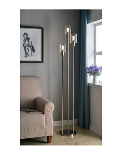 Cheap Kenroy Light Store -Cheap Kenroy Light Store 3050562304 RLLD 2