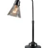 Bessy Desk Lamp Home