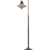 Rain Drop Floor Lamp Home