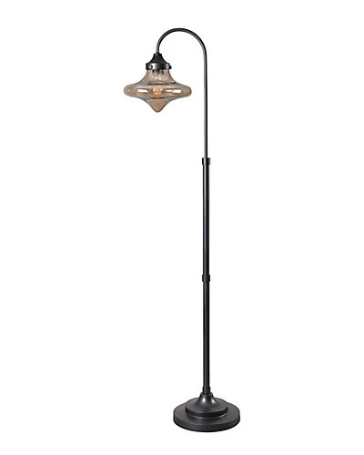 Rain Drop Floor Lamp Home 1 Rain Drop Floor Lamp Home
