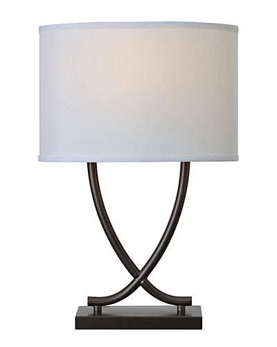 Valerie Table Lamp Home 1 Valerie Table Lamp Home