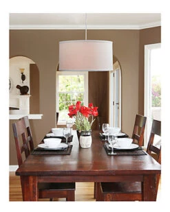 Cheap Kenroy Light Store -Cheap Kenroy Light Store 3050562653 RLLD 2