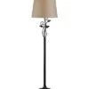 Home 57in Ashton Floor Lamp