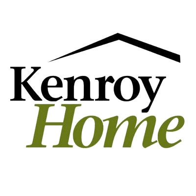 Cheap Kenroy Light Store